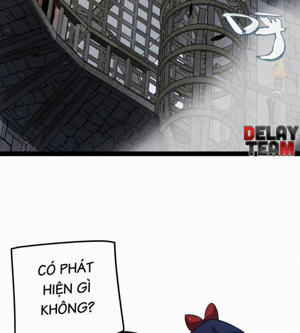 Tôi Đến Từ Thế Giới Trò Chơi 278 trang 5
