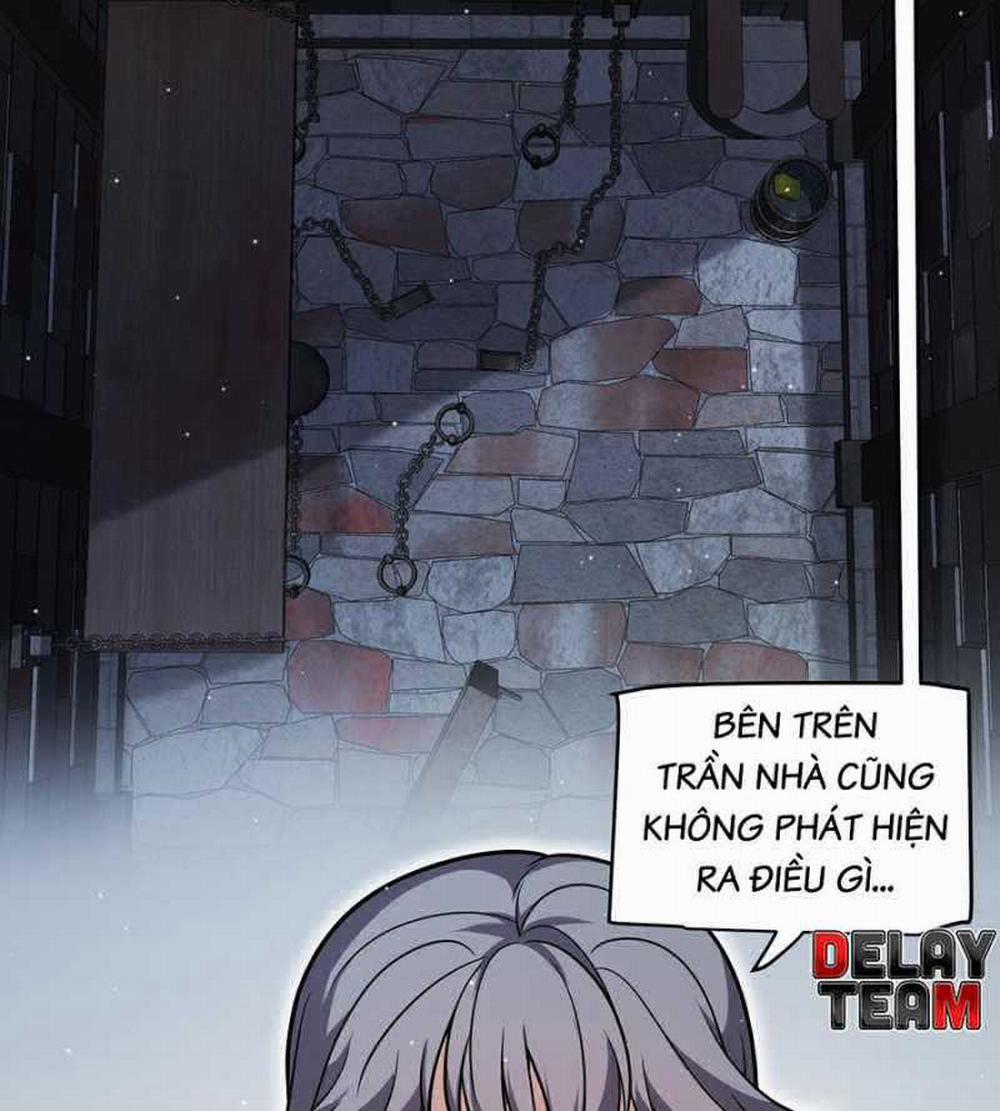 Tôi Đến Từ Thế Giới Trò Chơi 278 trang 51