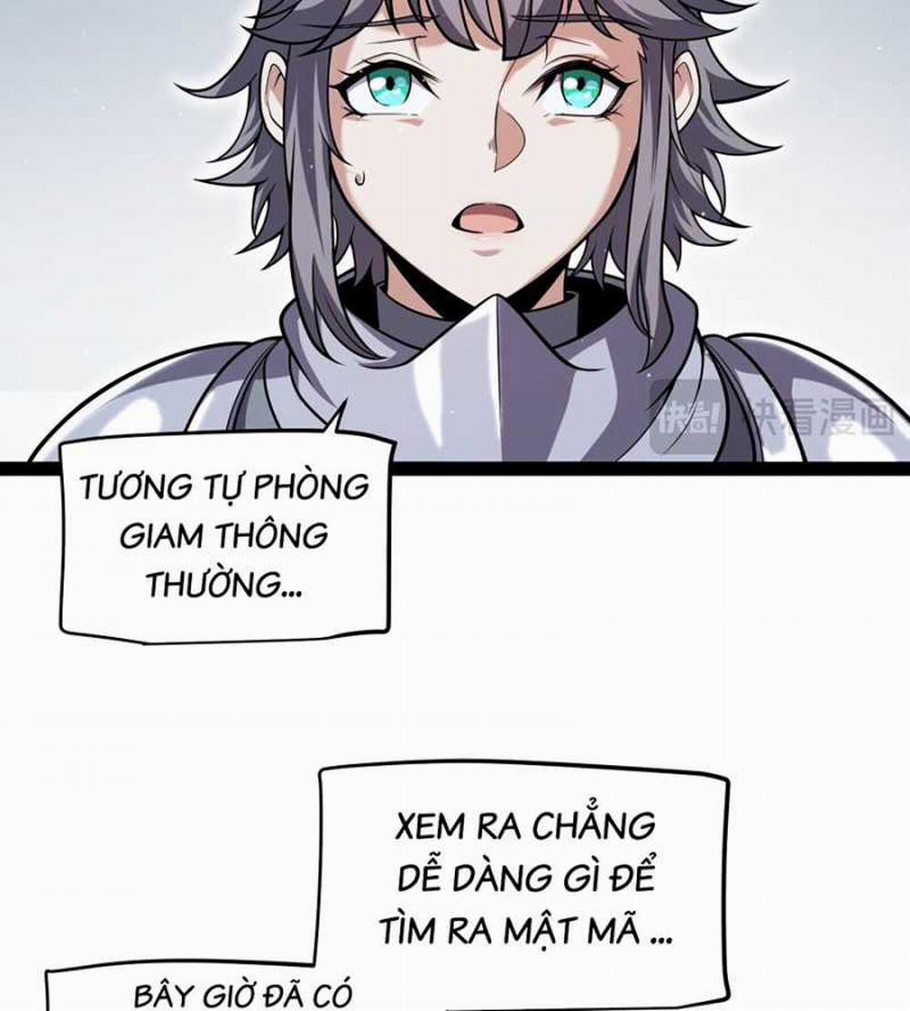 Tôi Đến Từ Thế Giới Trò Chơi 278 trang 52