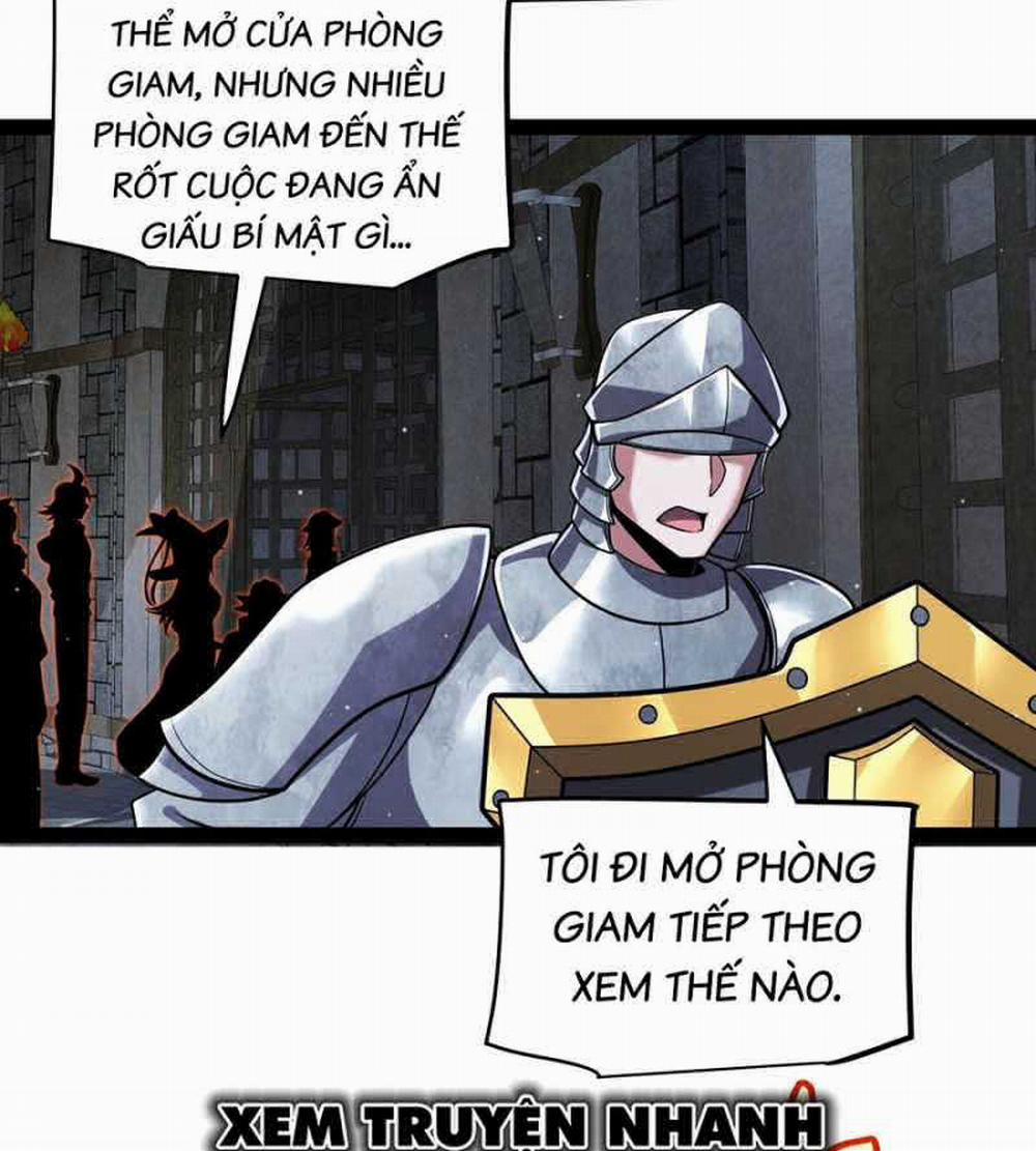 Tôi Đến Từ Thế Giới Trò Chơi 278 trang 53