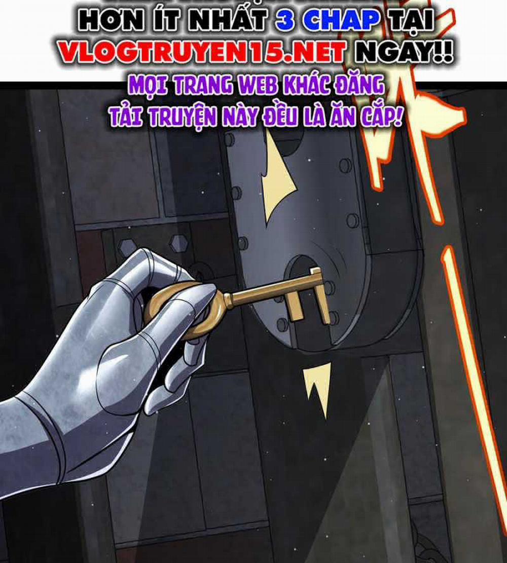 Tôi Đến Từ Thế Giới Trò Chơi 278 trang 54