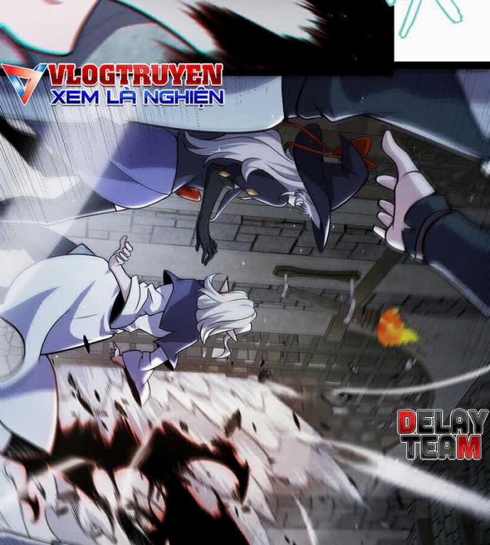 Tôi Đến Từ Thế Giới Trò Chơi 278 trang 56