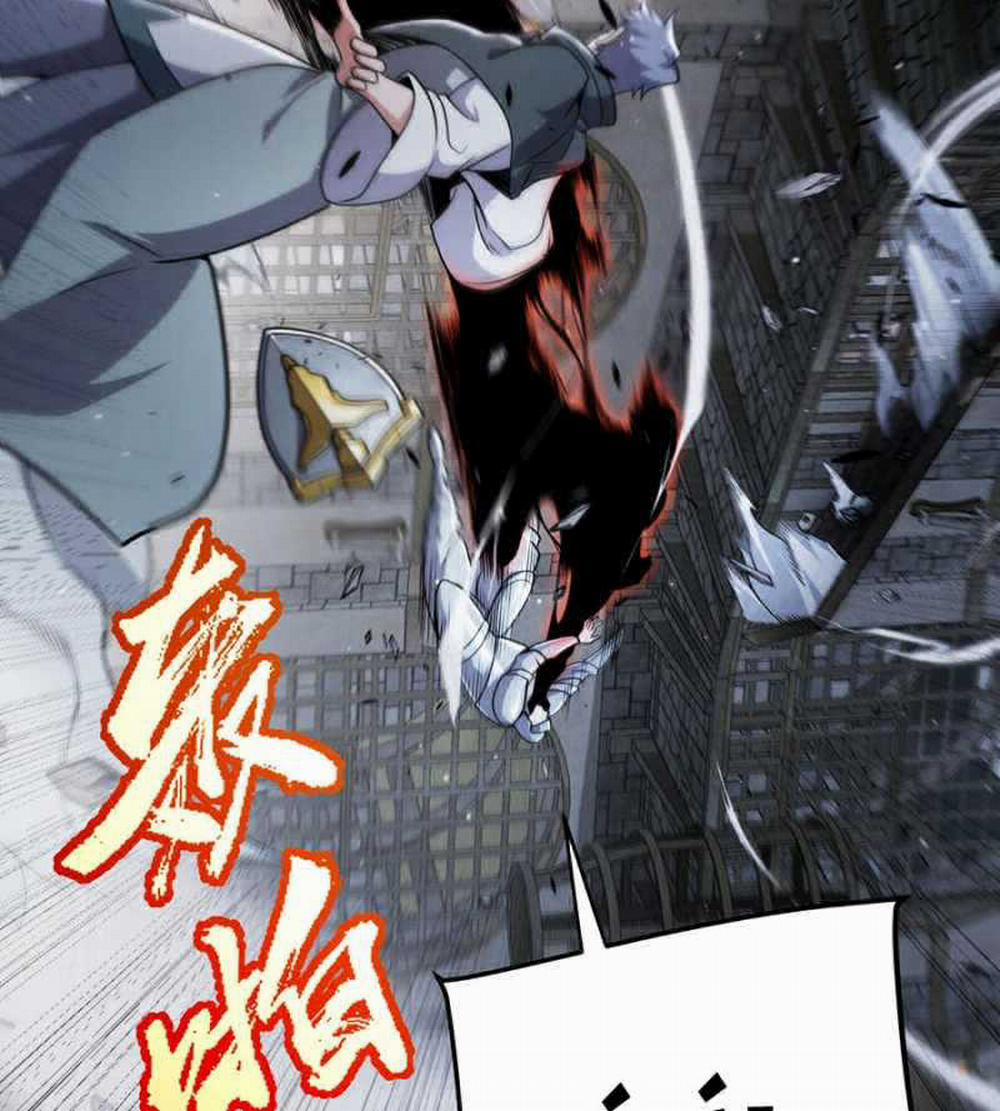 Tôi Đến Từ Thế Giới Trò Chơi 278 trang 57