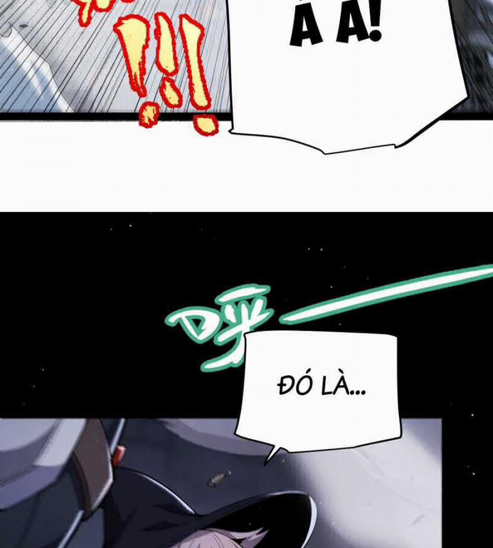Tôi Đến Từ Thế Giới Trò Chơi 278 trang 58