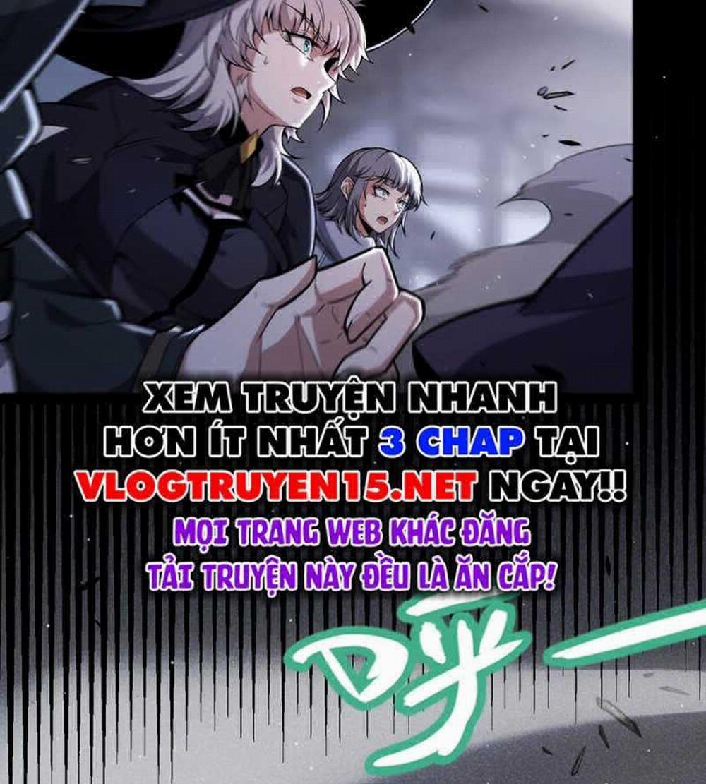 Tôi Đến Từ Thế Giới Trò Chơi 278 trang 59