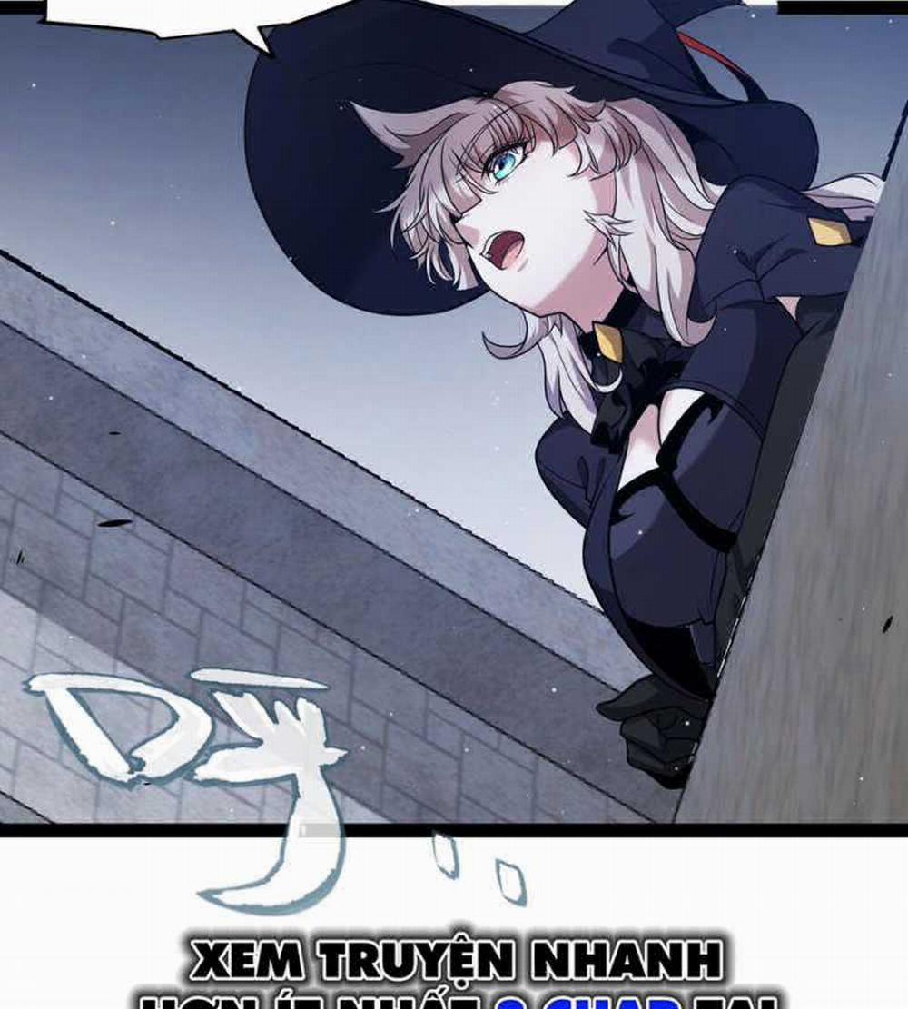 Tôi Đến Từ Thế Giới Trò Chơi 278 trang 6