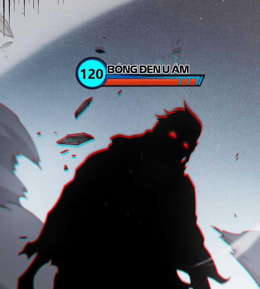 Tôi Đến Từ Thế Giới Trò Chơi 278 trang 60