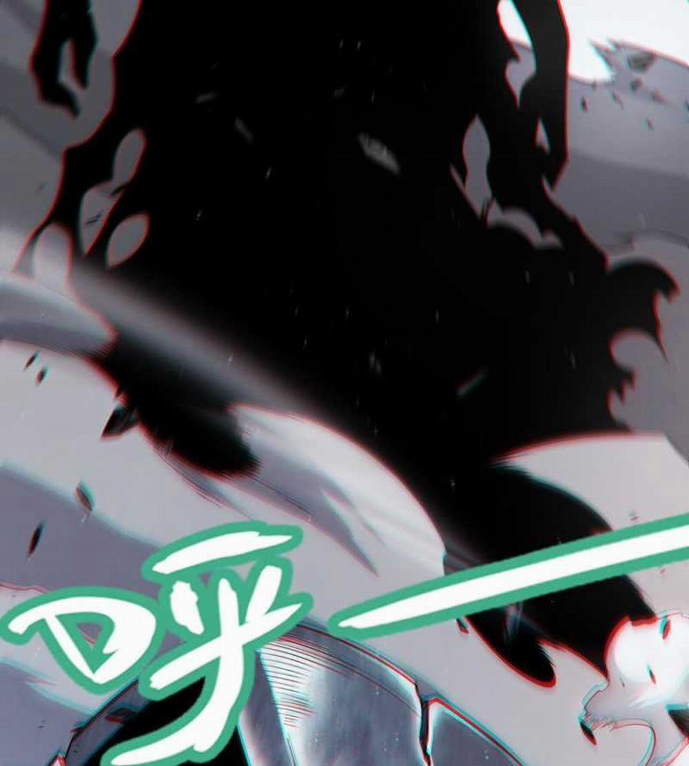 Tôi Đến Từ Thế Giới Trò Chơi 278 trang 61