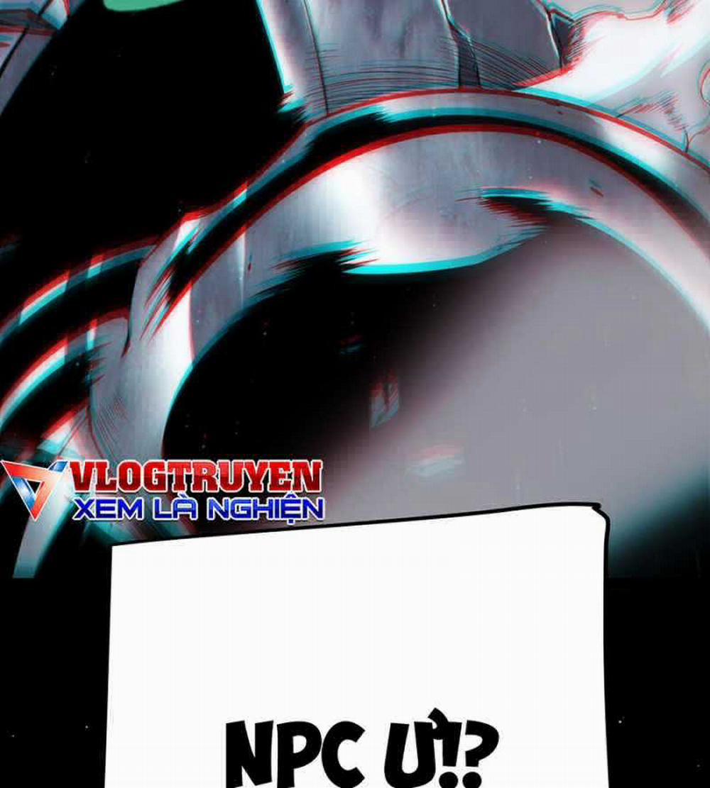 Tôi Đến Từ Thế Giới Trò Chơi 278 trang 62