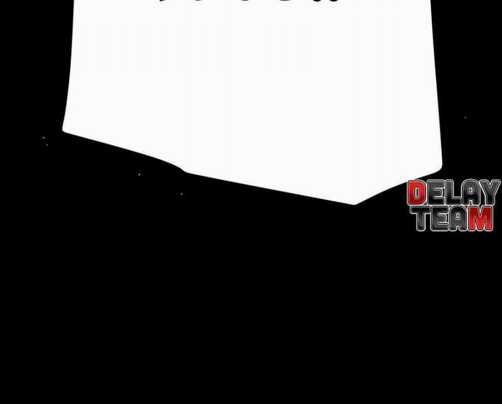 Tôi Đến Từ Thế Giới Trò Chơi 278 trang 63