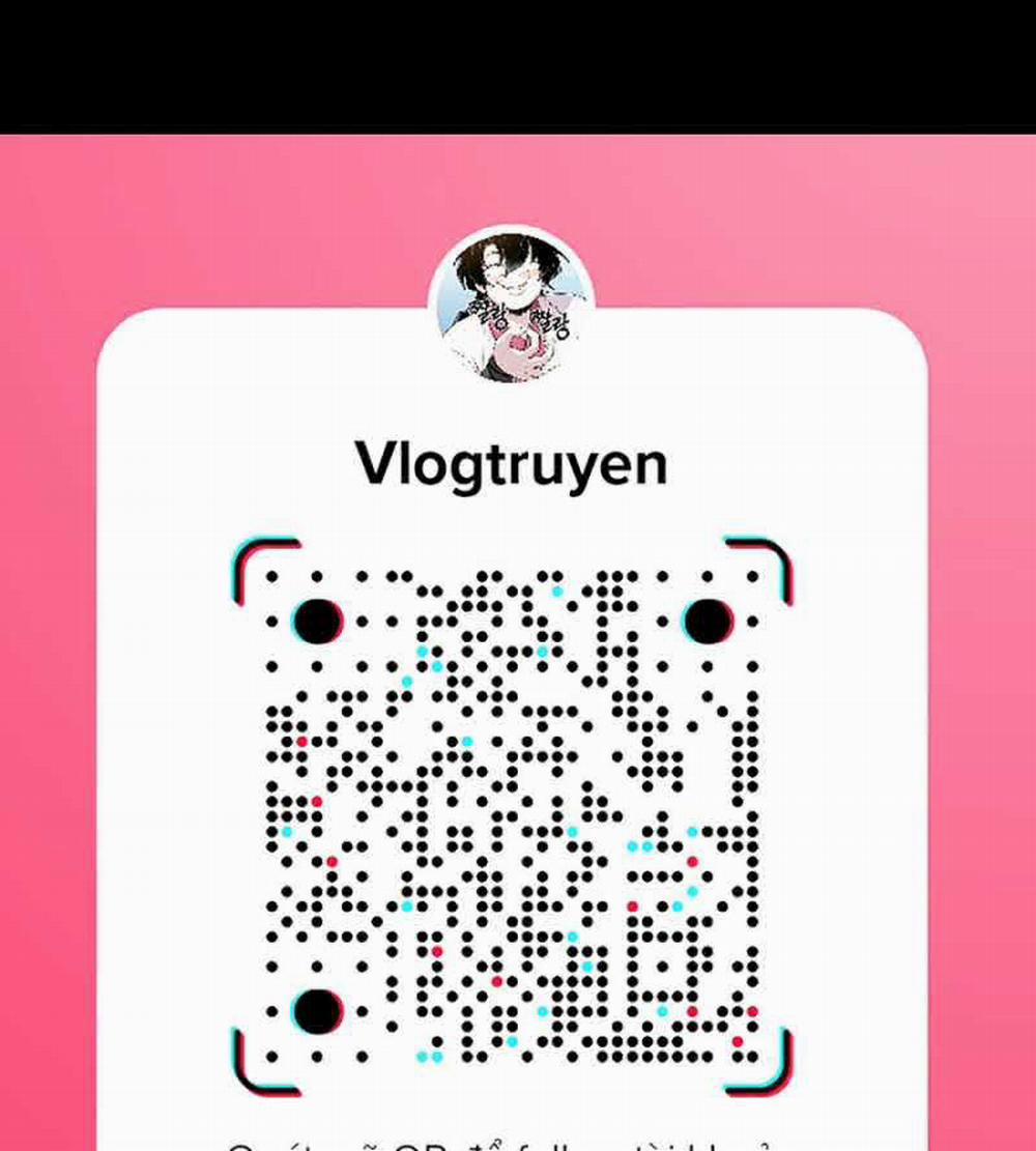 Tôi Đến Từ Thế Giới Trò Chơi 278 trang 64