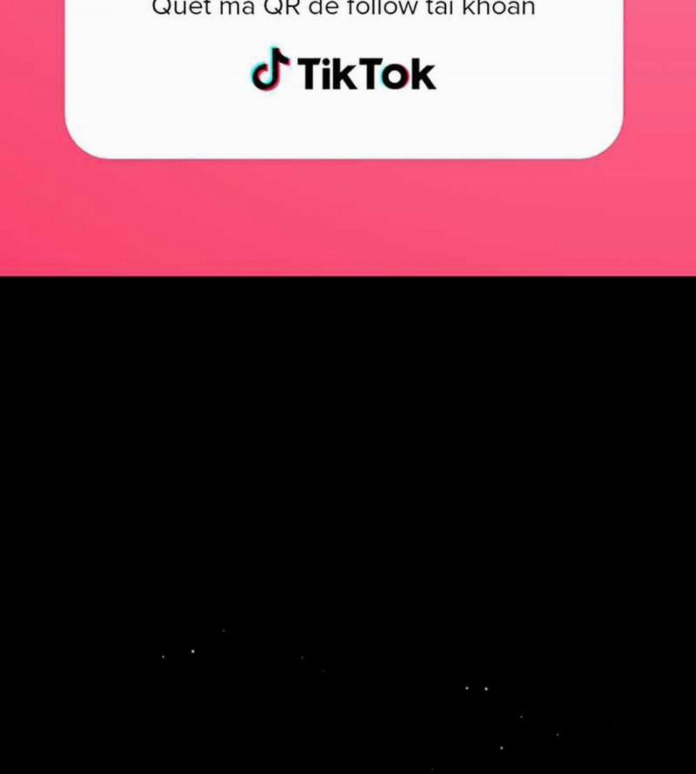 Tôi Đến Từ Thế Giới Trò Chơi 278 trang 65