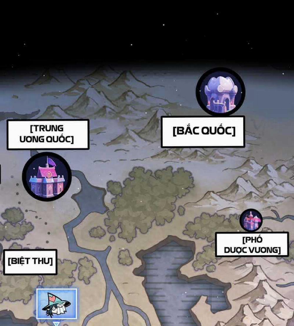 Tôi Đến Từ Thế Giới Trò Chơi 278 trang 66