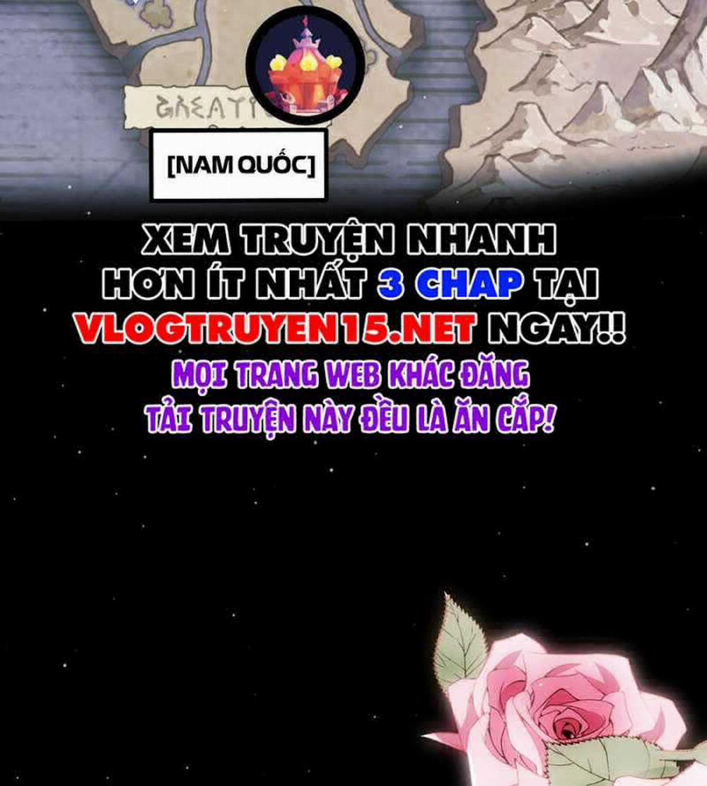 Tôi Đến Từ Thế Giới Trò Chơi 278 trang 67