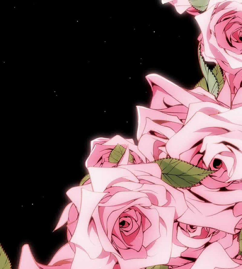 Tôi Đến Từ Thế Giới Trò Chơi 278 trang 68