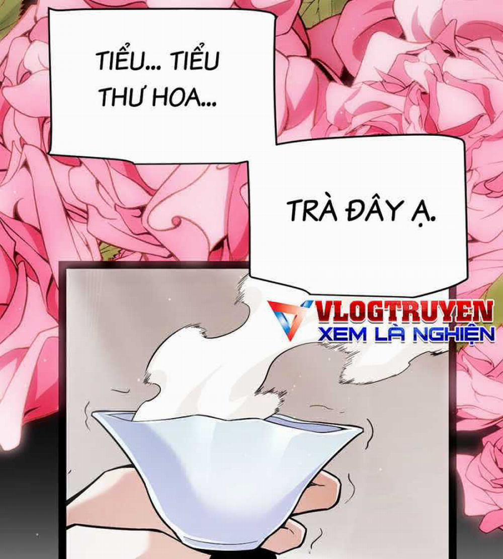 Tôi Đến Từ Thế Giới Trò Chơi 278 trang 69