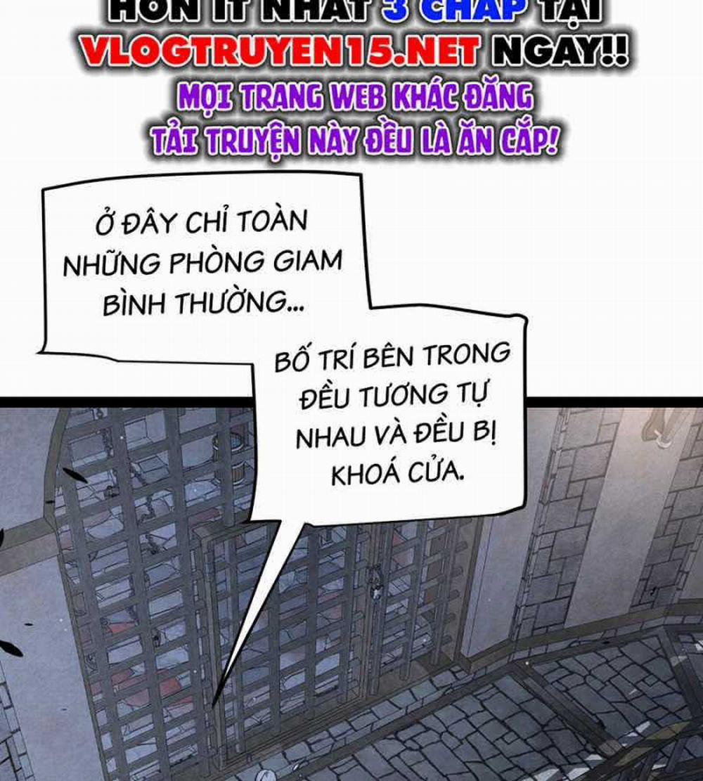 Tôi Đến Từ Thế Giới Trò Chơi 278 trang 7