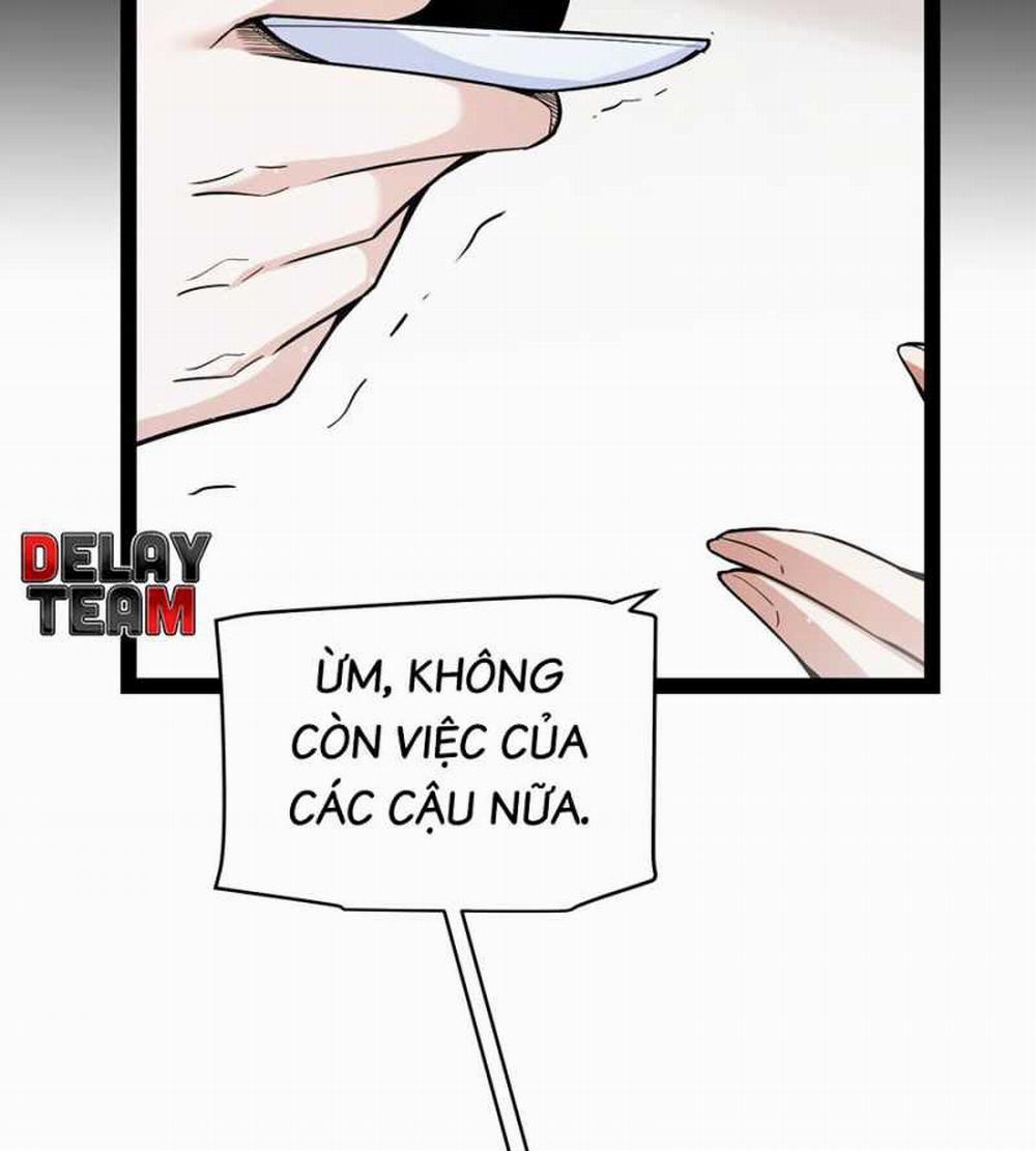 Tôi Đến Từ Thế Giới Trò Chơi 278 trang 70