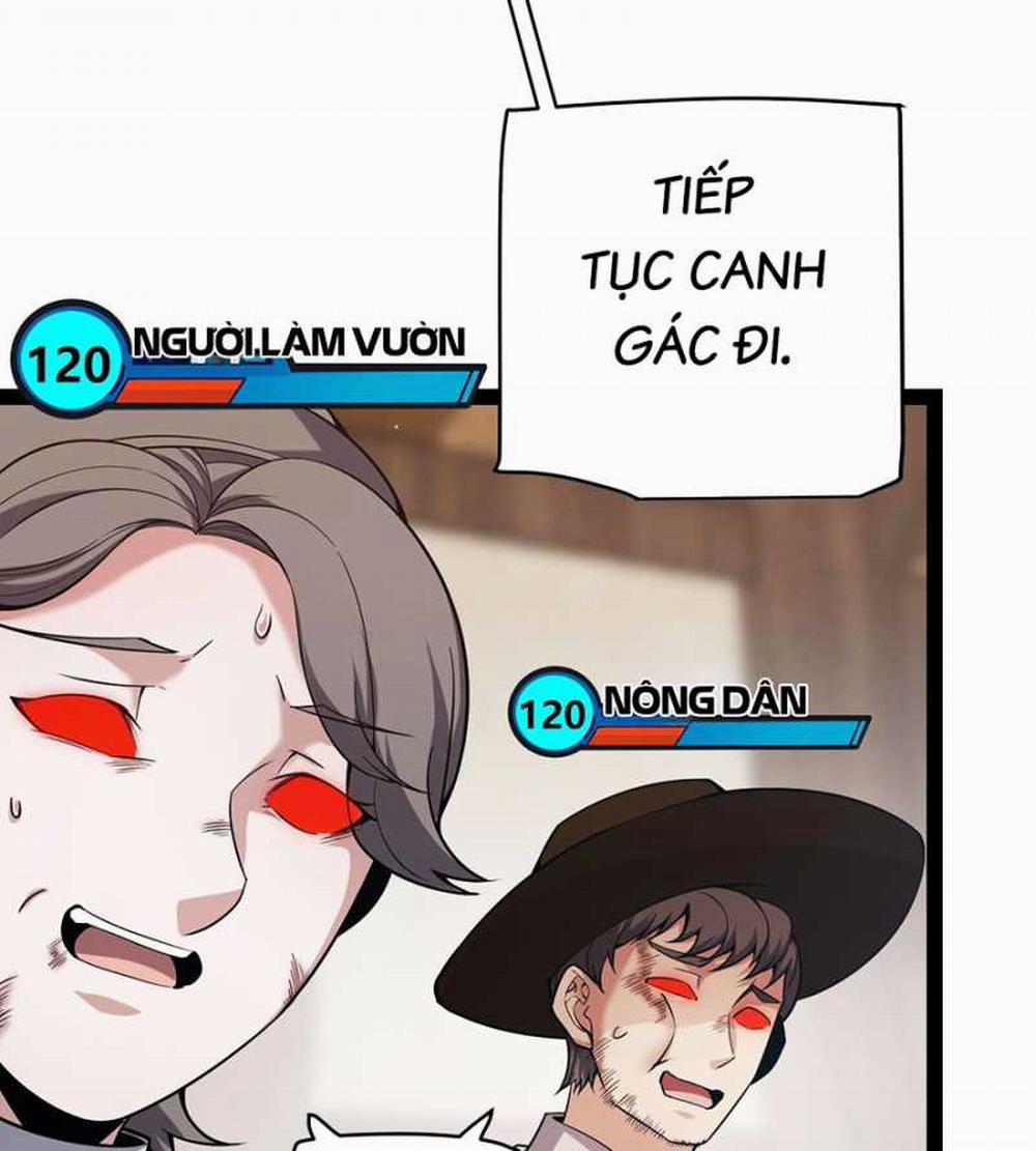 Tôi Đến Từ Thế Giới Trò Chơi 278 trang 71