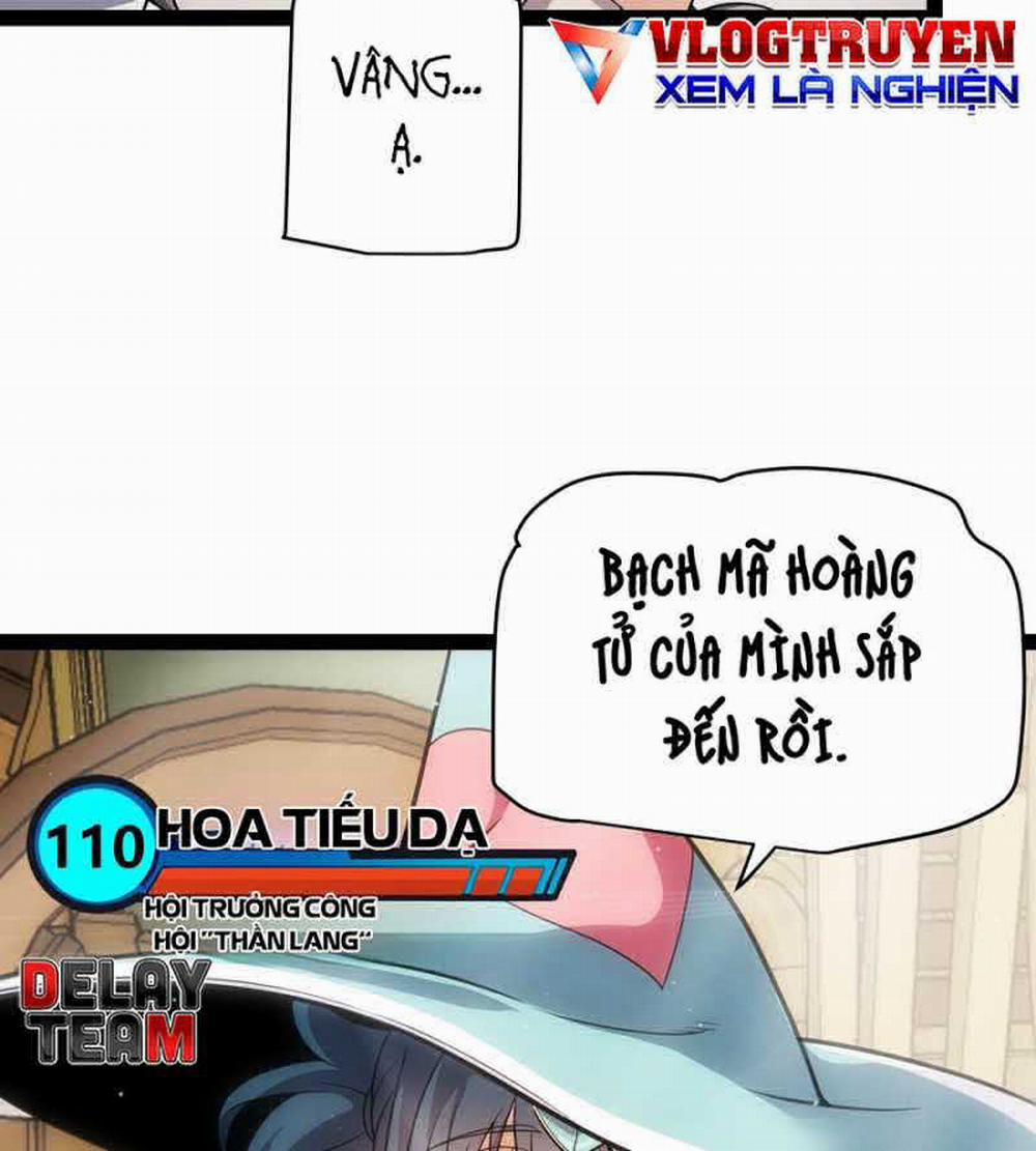 Tôi Đến Từ Thế Giới Trò Chơi 278 trang 72