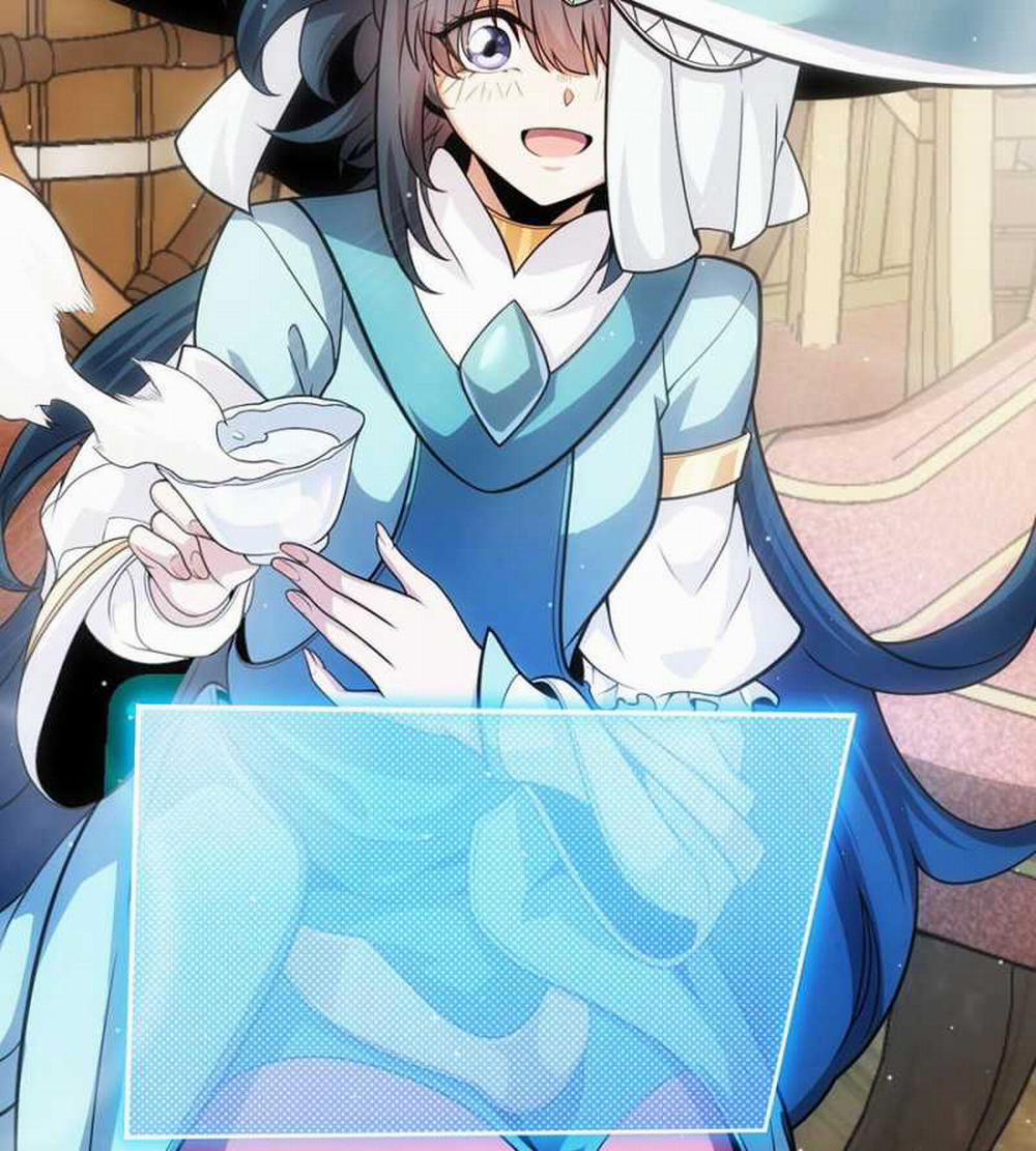 Tôi Đến Từ Thế Giới Trò Chơi 278 trang 73