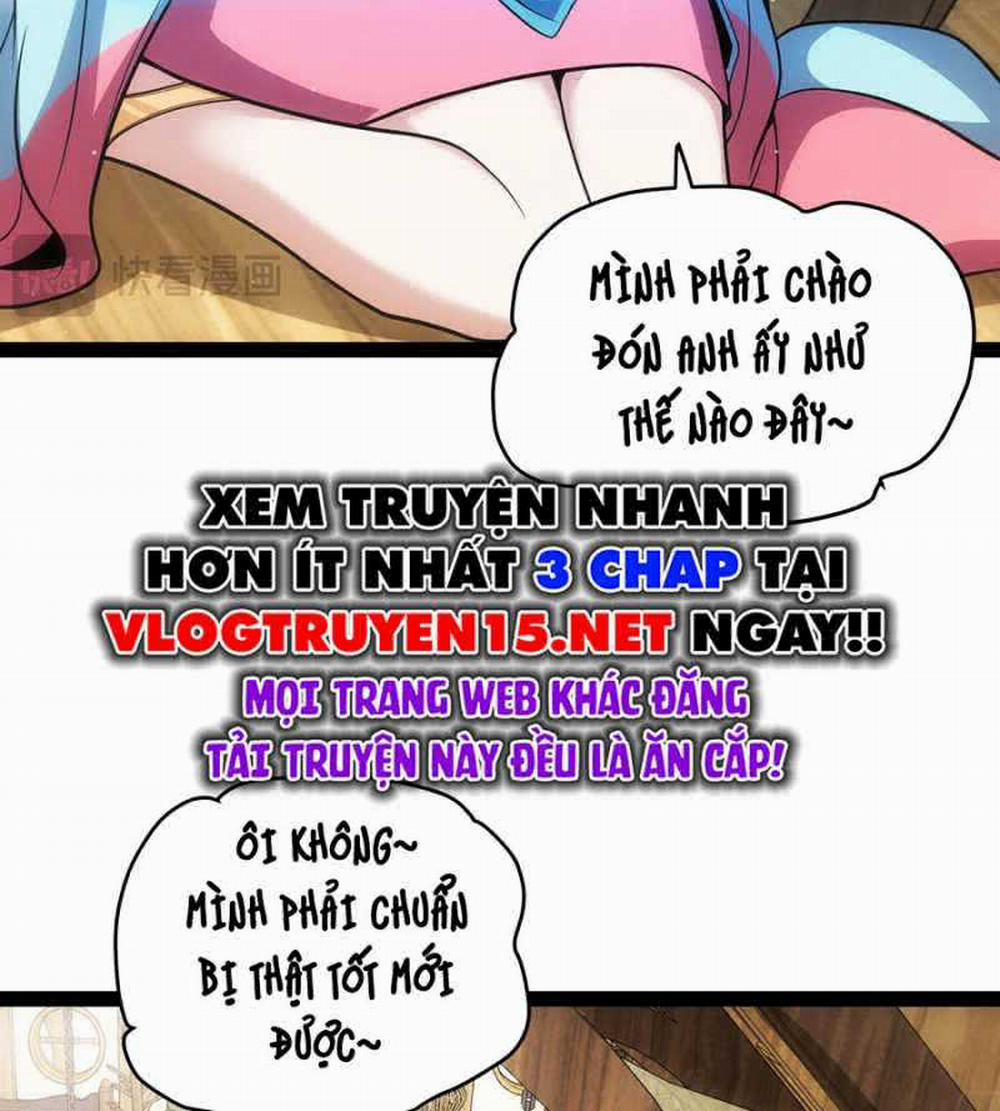 Tôi Đến Từ Thế Giới Trò Chơi 278 trang 74