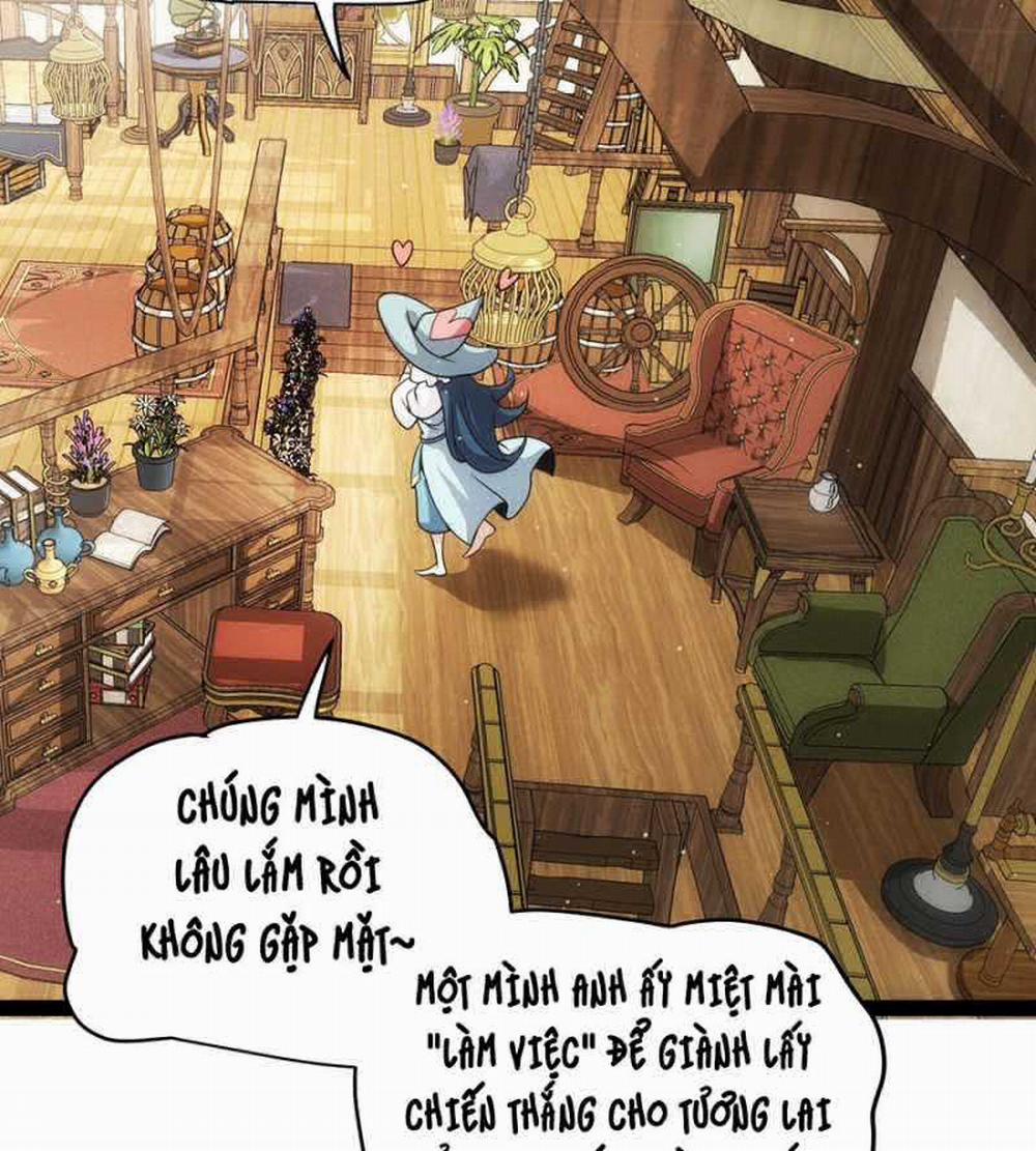 Tôi Đến Từ Thế Giới Trò Chơi 278 trang 75