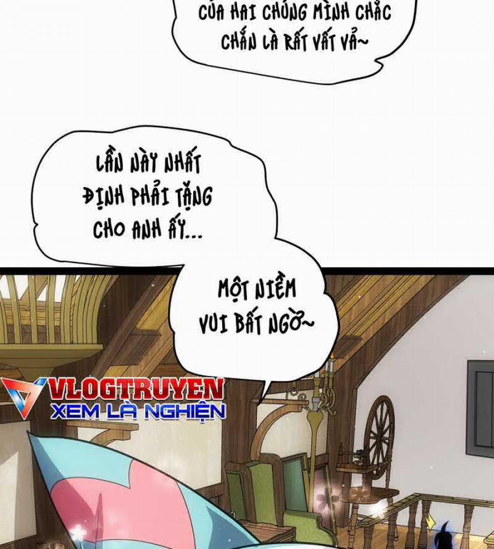 Tôi Đến Từ Thế Giới Trò Chơi 278 trang 76