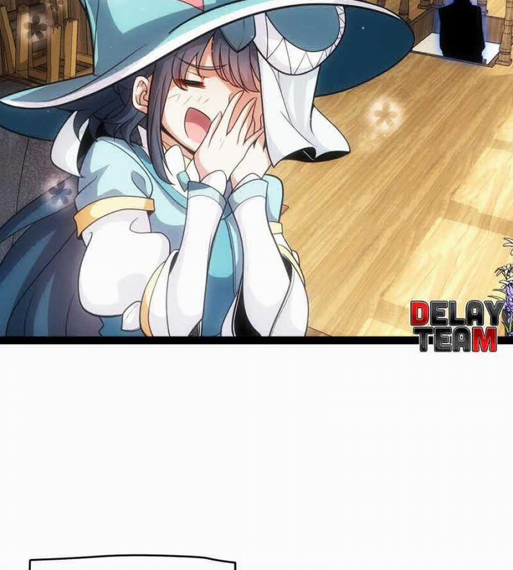 Tôi Đến Từ Thế Giới Trò Chơi 278 trang 77