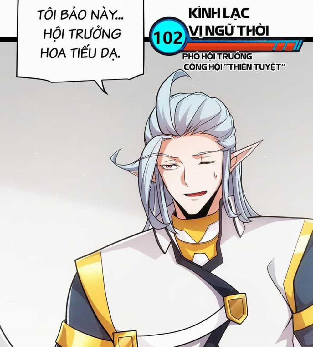 Tôi Đến Từ Thế Giới Trò Chơi 278 trang 78