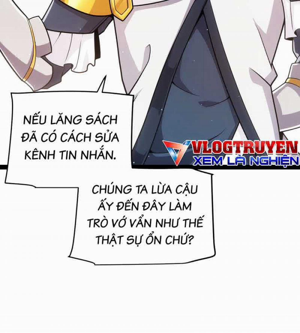 Tôi Đến Từ Thế Giới Trò Chơi 278 trang 79