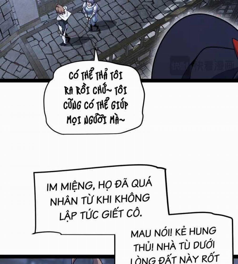 Tôi Đến Từ Thế Giới Trò Chơi 278 trang 8