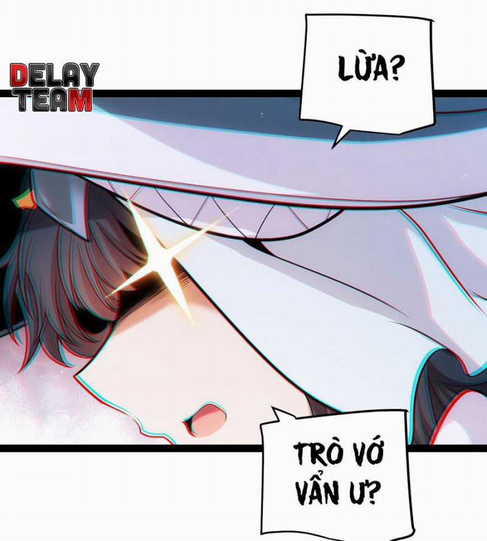 Tôi Đến Từ Thế Giới Trò Chơi 278 trang 80