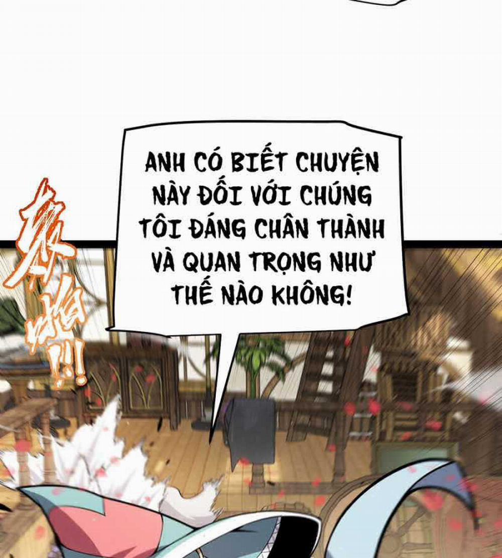 Tôi Đến Từ Thế Giới Trò Chơi 278 trang 81