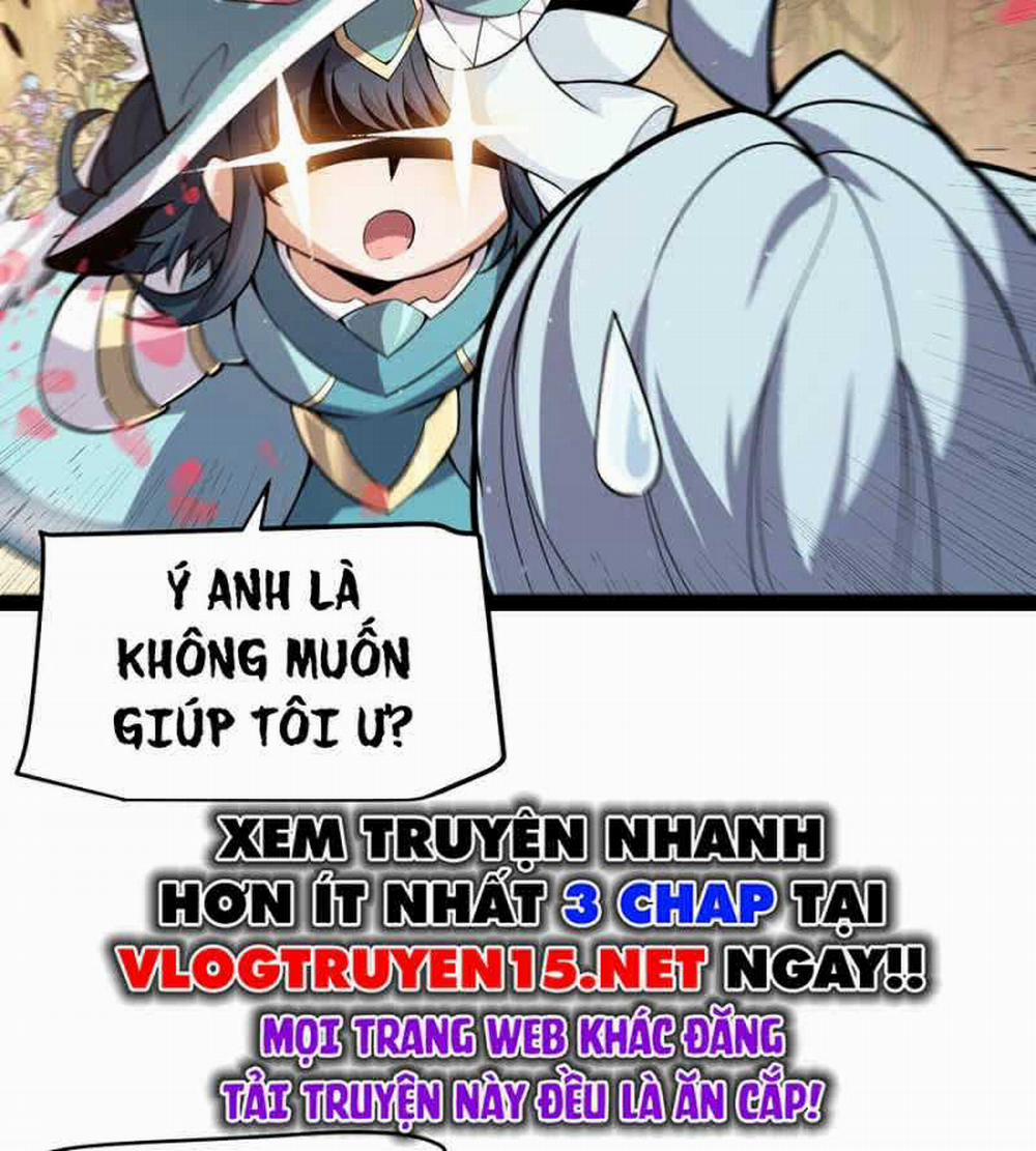 Tôi Đến Từ Thế Giới Trò Chơi 278 trang 82