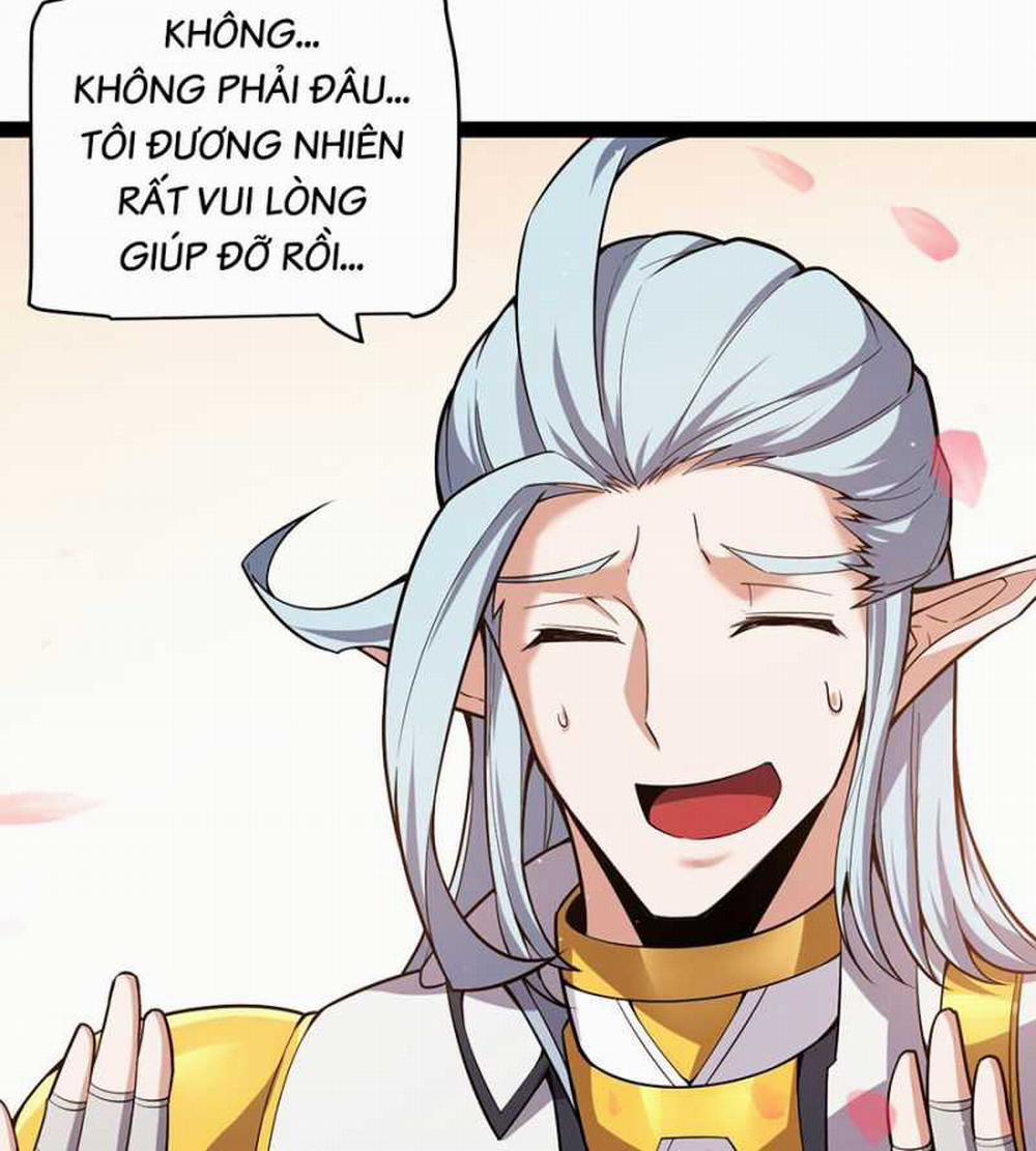 Tôi Đến Từ Thế Giới Trò Chơi 278 trang 83