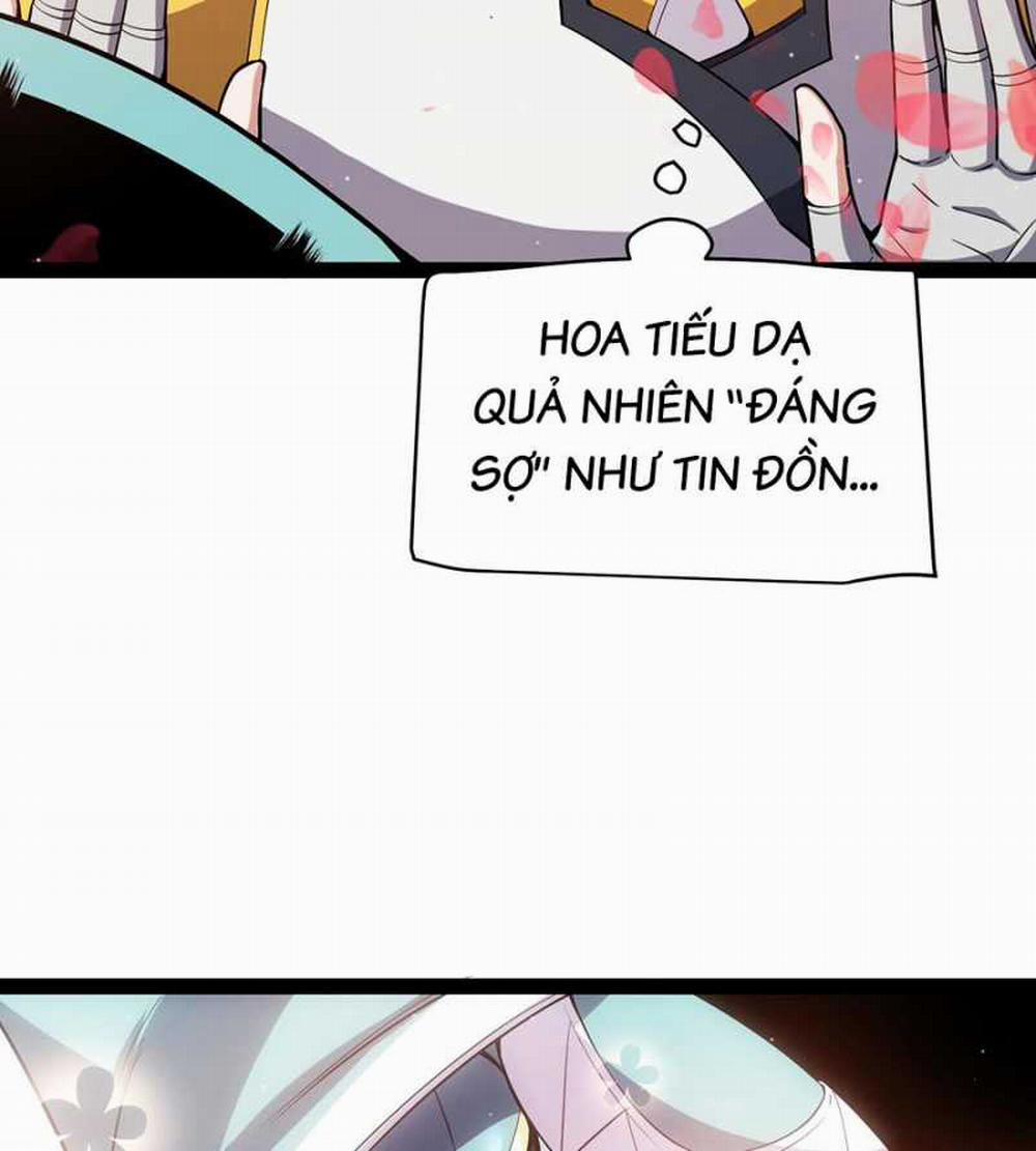 Tôi Đến Từ Thế Giới Trò Chơi 278 trang 84