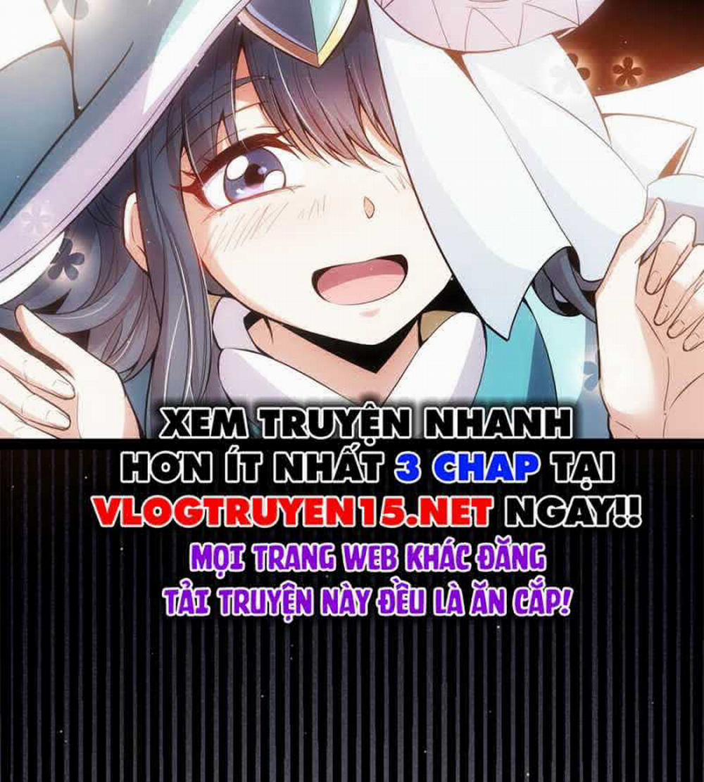 Tôi Đến Từ Thế Giới Trò Chơi 278 trang 85