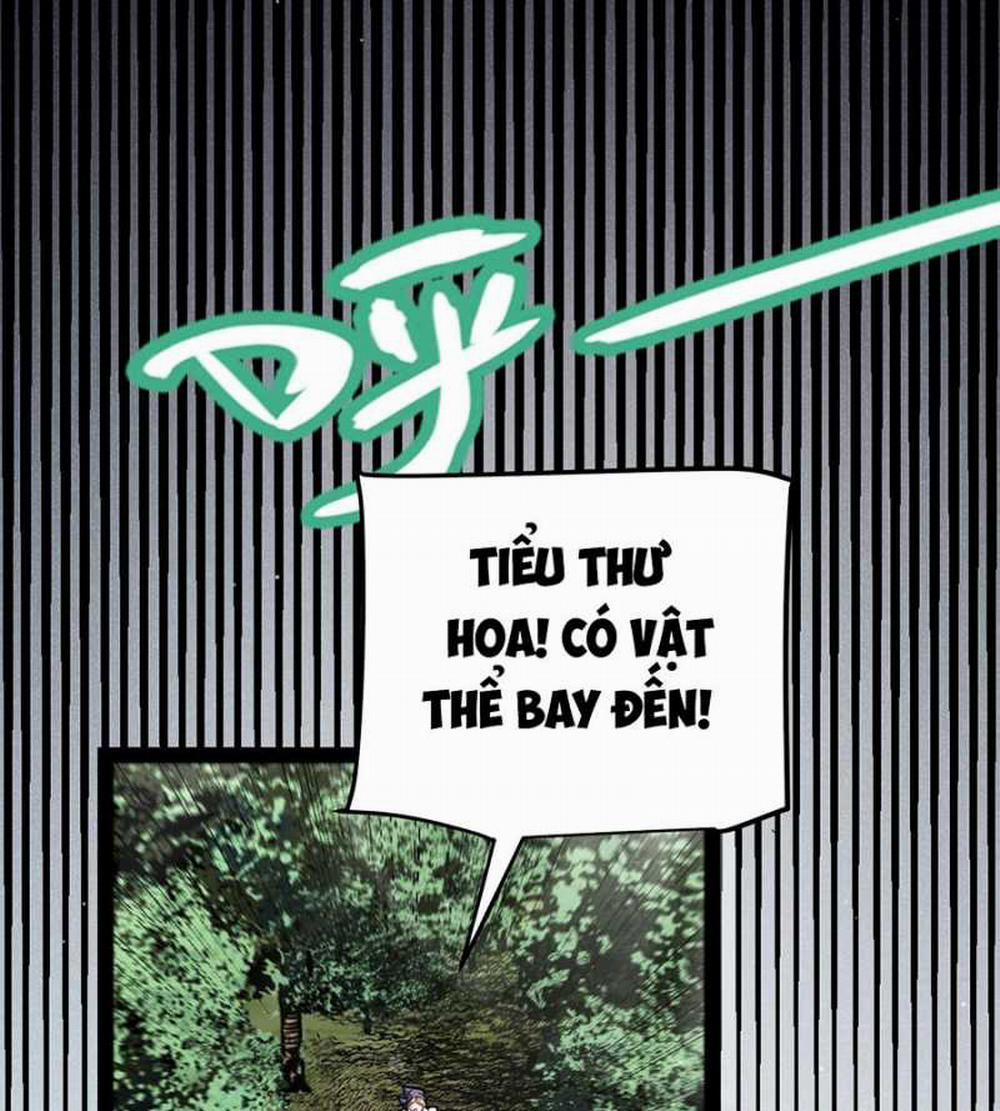 Tôi Đến Từ Thế Giới Trò Chơi 278 trang 86