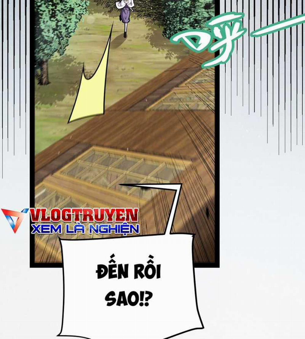 Tôi Đến Từ Thế Giới Trò Chơi 278 trang 87