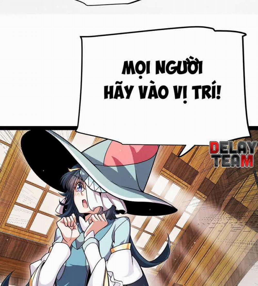 Tôi Đến Từ Thế Giới Trò Chơi 278 trang 88