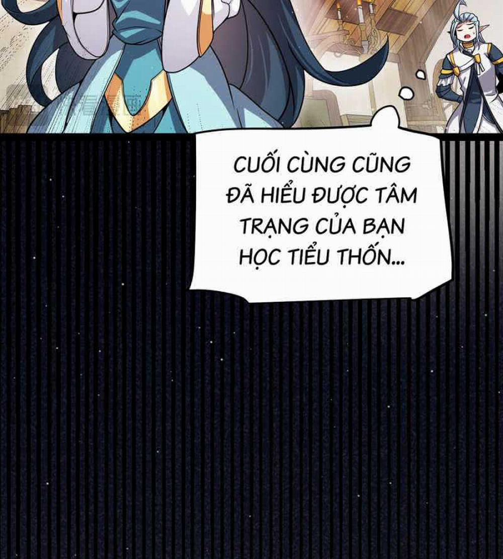 Tôi Đến Từ Thế Giới Trò Chơi 278 trang 89