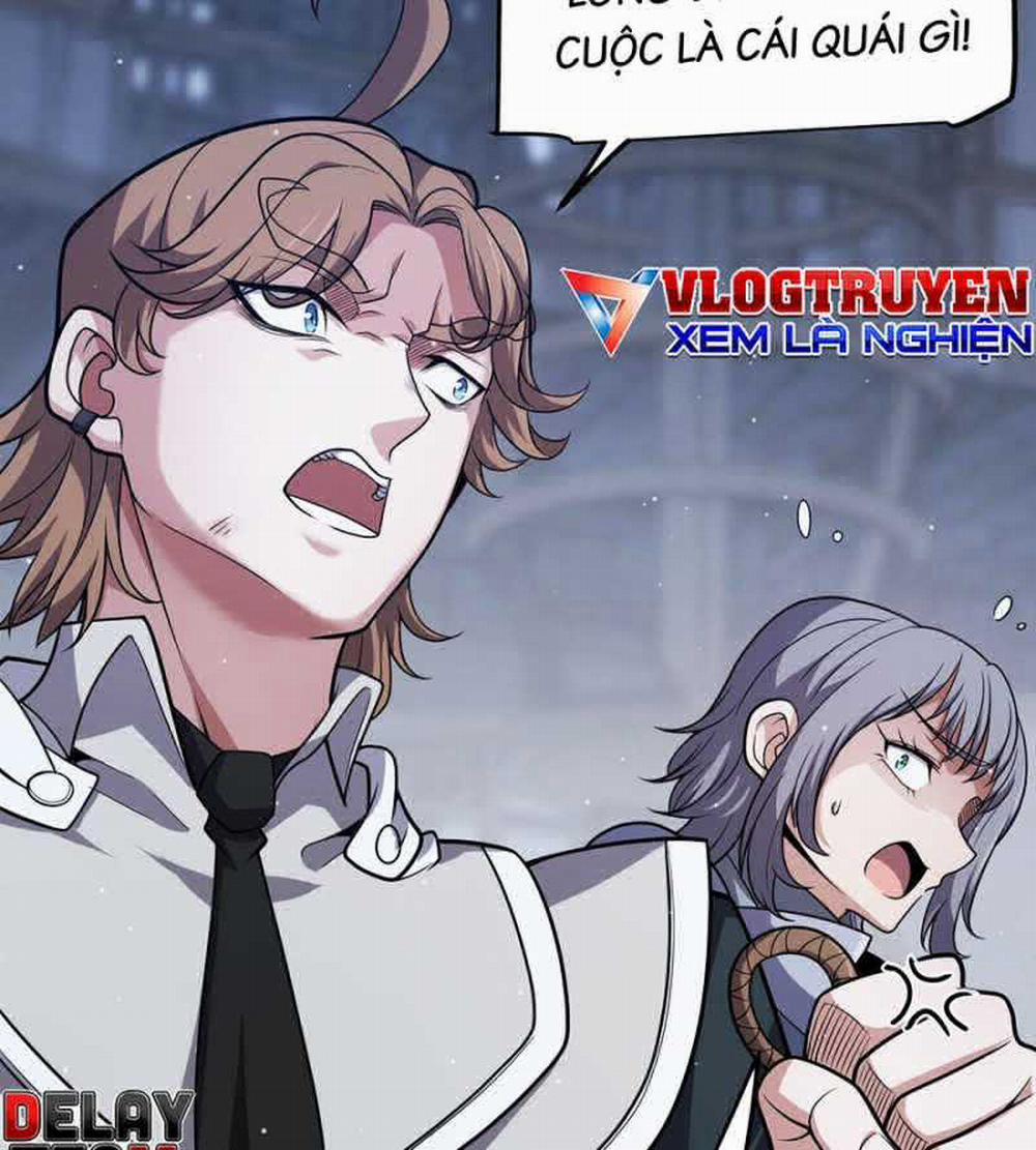 Tôi Đến Từ Thế Giới Trò Chơi 278 trang 9