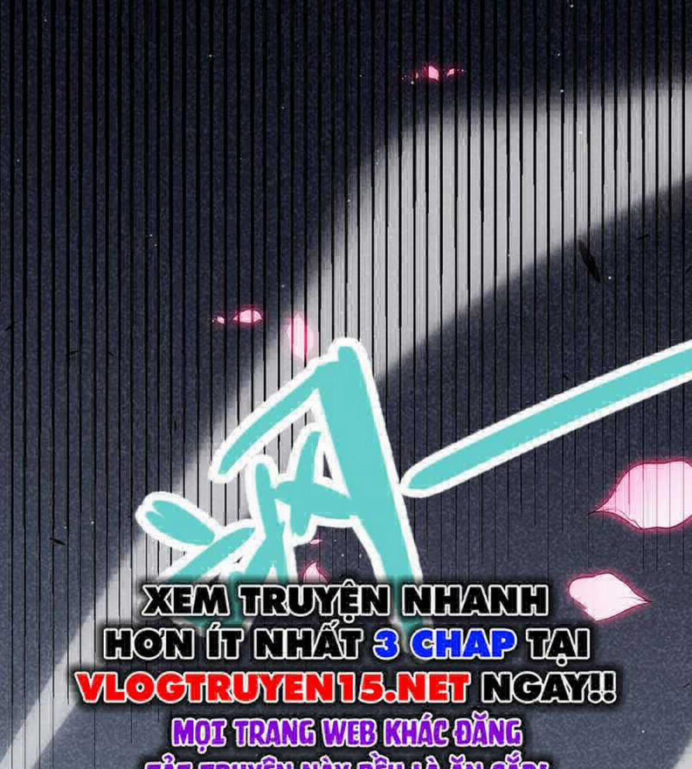 Tôi Đến Từ Thế Giới Trò Chơi 278 trang 90