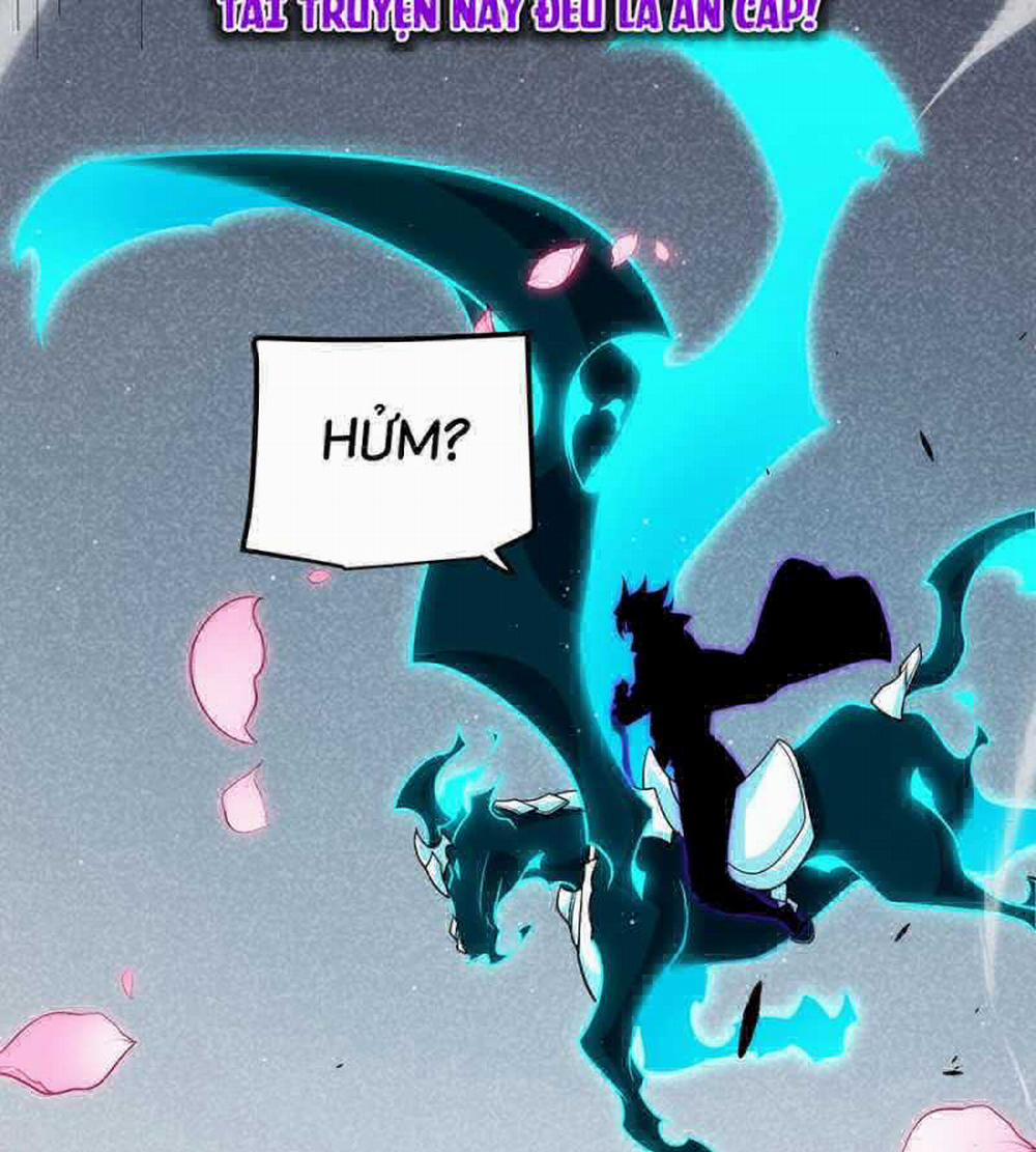 Tôi Đến Từ Thế Giới Trò Chơi 278 trang 91