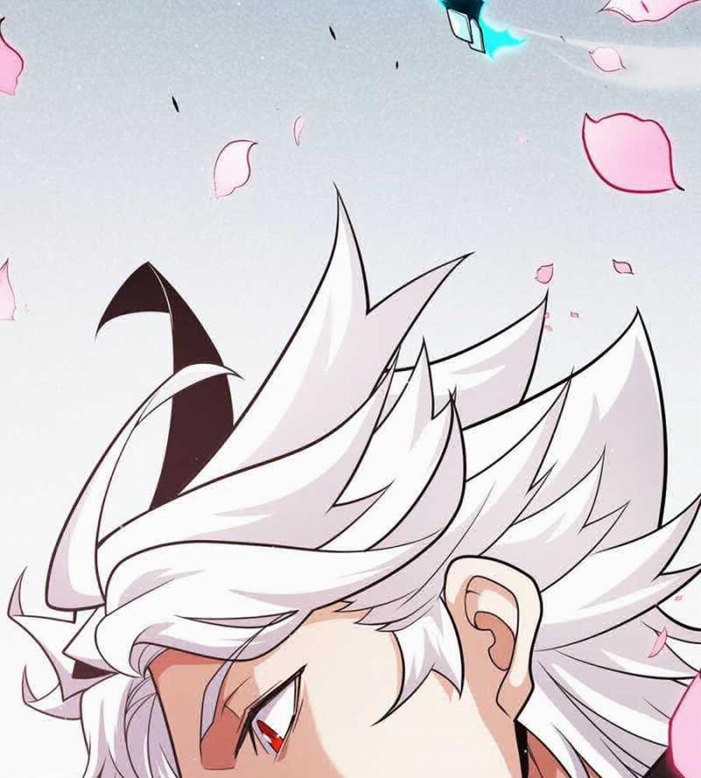 Tôi Đến Từ Thế Giới Trò Chơi 278 trang 92