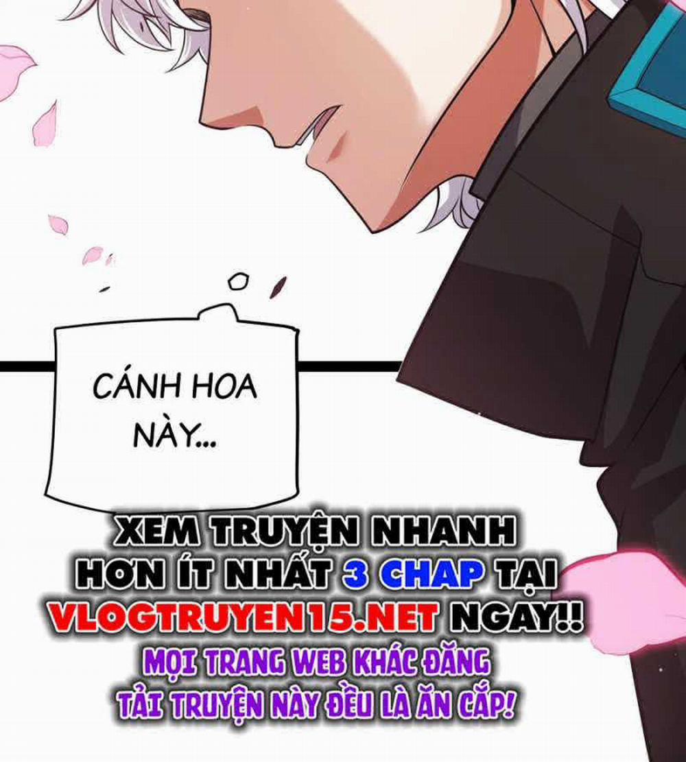 Tôi Đến Từ Thế Giới Trò Chơi 278 trang 93