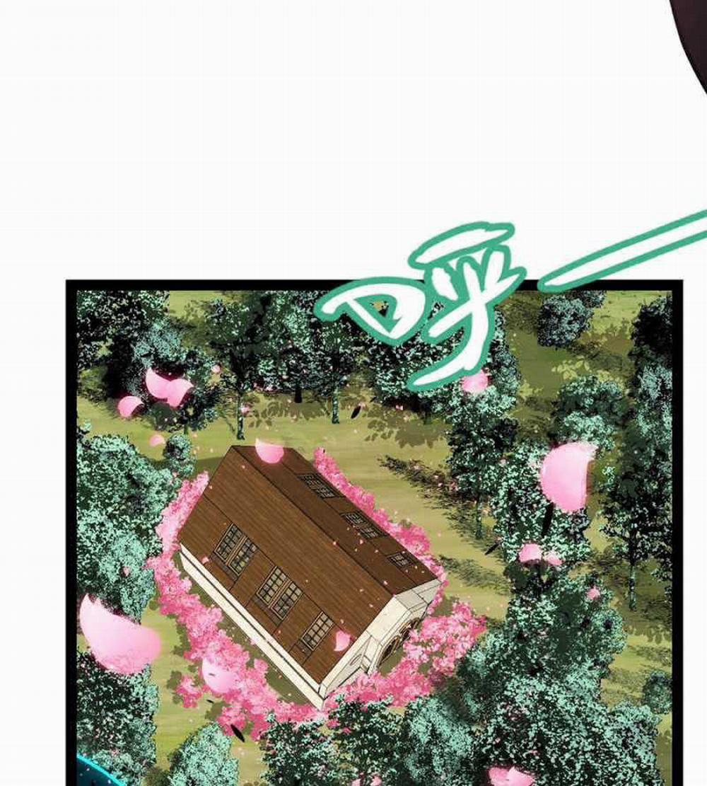 Tôi Đến Từ Thế Giới Trò Chơi 278 trang 94