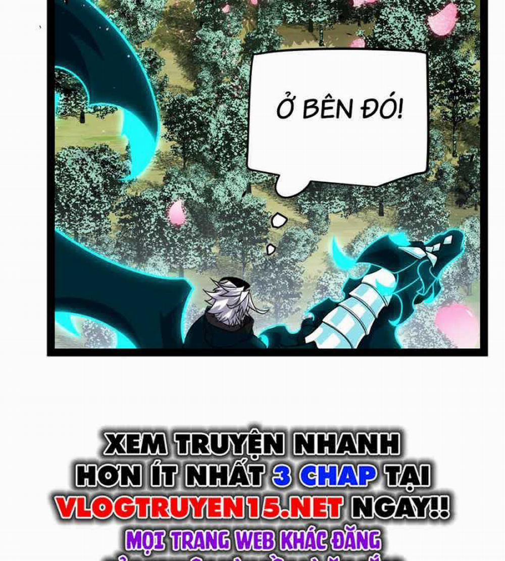 Tôi Đến Từ Thế Giới Trò Chơi 278 trang 95