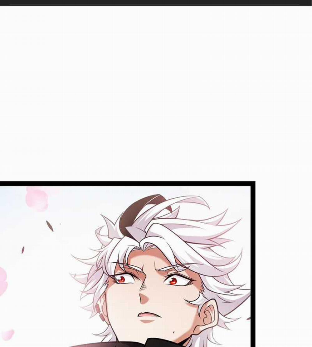 Tôi Đến Từ Thế Giới Trò Chơi 278 trang 98